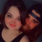 Ethan Hampton - Facebook