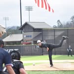 Ethan Hampton - @ethanh_2525 - Instagram