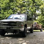 Ethan Hampton - Facebook