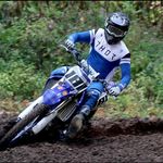 Ethan Hampton - @hamptonn181 - Instagram