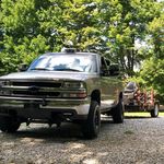 Ethan Hampton - @ethan_hampton18 - Instagram