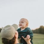 Ethan Hampton - Facebook