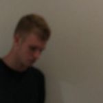 Ethan Hampton - @ethanhampton19 - Instagram
