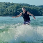 Ethan Hampton - Facebook