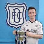 Ethan Hampton - Facebook