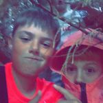 Ethan Hampton - @ethanhampton17 - Instagram