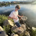 Ethan Hampton - @ethan_cade22 - Instagram