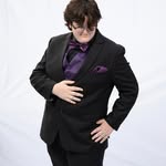 Ethan Hampton - @ethan.hampton725 - Instagram