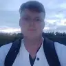 Ethan Hampton - @dadarkknightxd - TikTok