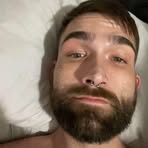 Ethan Hampton - Facebook