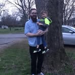 Ethan Hampton - Facebook