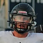 Ethan Hampton - @ehampton.52 - Instagram