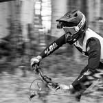Ethan Hampton - @ethanridesmtb - Instagram