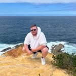 Ethan Hampton - @_ethanhampton - Instagram