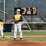 Ethan Hampton - @ethanhampton2024 - Instagram