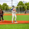 Ethan Hampton - @ethanhampton10 - TikTok