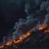 Ethan Hampton - @ethan.hampton.music - TikTok