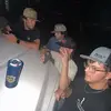 ethan.hampton - @ethan.lee23 - TikTok