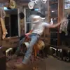 Hampton™️ - @ethan.hampton.04 - TikTok