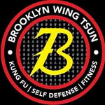 Sifu Ethan Hampton - @brooklynwingtsun - Instagram