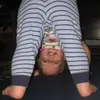ethan - @ethan.hamrick - TikTok