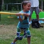 Ethan - @ethan.hamrickk - Instagram