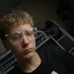 ✝️Ethan✝️ - @ethanhamrick242 - Instagram