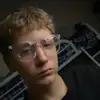 Ethan - @ethanhamrick8 - TikTok