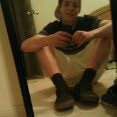 Ethan - @ethanhamrick - Instagram