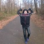 Ethan Gordan Hamrick - @hamrickethan - Instagram