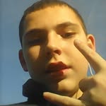 Ethan Gordon Hamrick - @emoney_otmsavage - Instagram