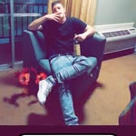 Ethan hamrick - @bankroll_ec22 - Instagram