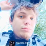 Ethan Hamrick - @sauc.eec - Instagram