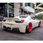 Ethan Hamrick - @buck_hunter_46 - Instagram