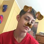 Ethan Hamrick - @ethan.hamrick - Instagram