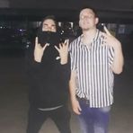 Ethan Hamrick - Facebook