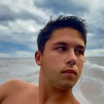 Ethan Hamrick - Facebook