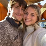 Ethan Hamrick - @ethanhamrick6 - Instagram