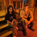 Ethan Hamrick - @ethan.hamrick.509 - Instagram