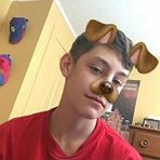 Ethan Hamrick - Facebook