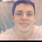 Ethan Hamrick - Facebook