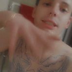 Ethan Hamrick - Facebook