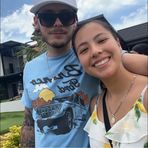 Ethan Hamrick - Facebook