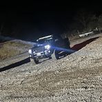 Ethan Hamrick - Facebook