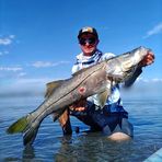 Ethan Hamrick - Facebook