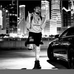 Ethan Hamrick - @e2_slinkkyy - Instagram