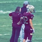 Ethan Hamrick - @zeximolde - Instagram