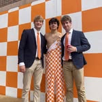Ethan Hamrick - @e.hamrick - Instagram