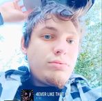 Ethan Hamrick - Facebook