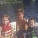 Ethan Hamrick - Facebook